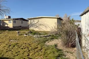 27697 US Hwy 58, Barstow, CA 92311 - Photo 12