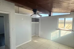 27697 US Hwy 58, Barstow, CA 92311 - Photo 30