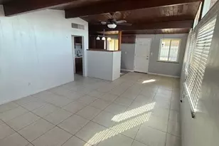 27697 US Hwy 58, Barstow, CA 92311 - Photo 18