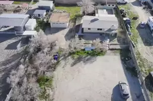 27697 US Hwy 58, Barstow, CA 92311 - Photo 42