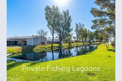 669 Channel Way, Needles, CA 92363 - Photo 48