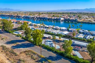 669 Channel Way, Needles, CA 92363 - Photo 68