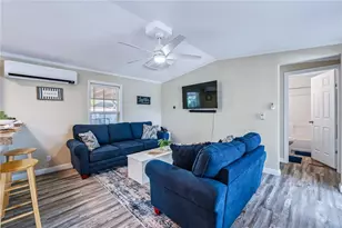 669 Channel Way, Needles, CA 92363 - Photo 10