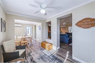 669 Channel Way, Needles, CA 92363 - Photo 8