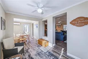 669 Channel Way, Needles, CA 92363 - Photo 8