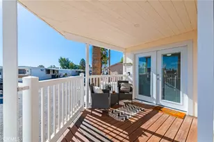 669 Channel Way, Needles, CA 92363 - Photo 6