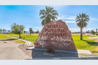 669 Channel Way, Needles, CA 92363 - Photo 70