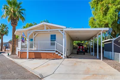 669 Channel Way, Needles, CA 92363 - Photo 4
