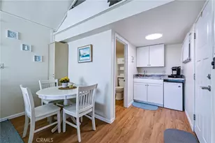 669 Channel Way, Needles, CA 92363 - Photo 42