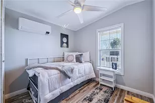 669 Channel Way, Needles, CA 92363 - Photo 30