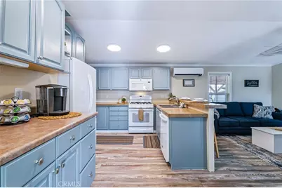 669 Channel Way, Needles, CA 92363 - Photo 16