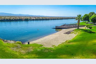 669 Channel Way, Needles, CA 92363 - Photo 52