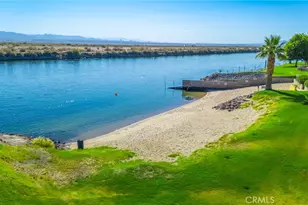 669 Channel Way, Needles, CA 92363 - Photo 52