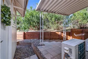 669 Channel Way, Needles, CA 92363 - Photo 36