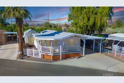 669 Channel Way, Needles, CA 92363 - Photo 1