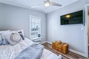 669 Channel Way, Needles, CA 92363 - Photo 32