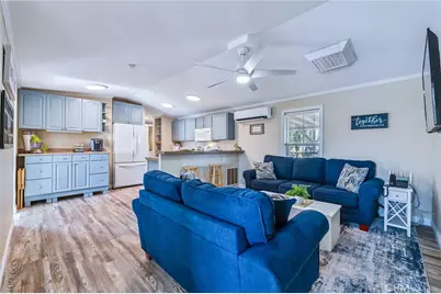 669 Channel Way, Needles, CA 92363 - Photo 12