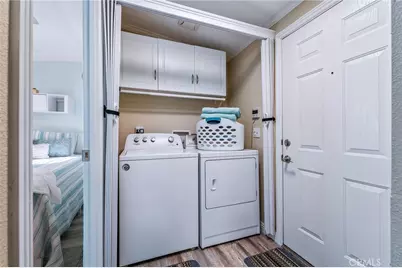 669 Channel Way, Needles, CA 92363 - Photo 22