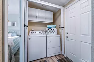 669 Channel Way, Needles, CA 92363 - Photo 22