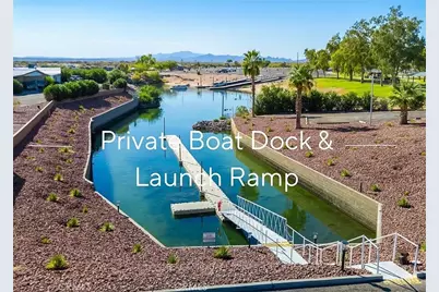 669 Channel Way, Needles, CA 92363 - Photo 56