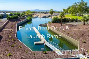 669 Channel Way, Needles, CA 92363 - Photo 56