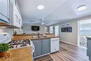 669 Channel Way, Needles, CA 92363 - Photo 20