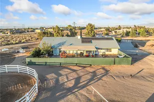 6370 Fremontia St, Hesperia, CA 92344 - Photo 10