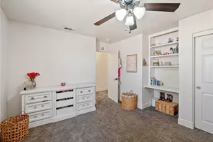 6370 Fremontia St, Hesperia, CA 92344 - Photo 36