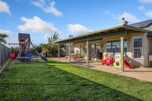 6370 Fremontia St, Hesperia, CA 92344 - Photo 42