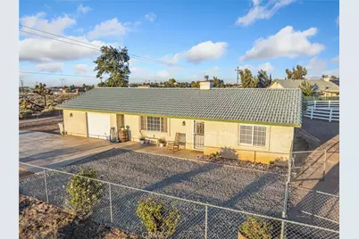 6370 Fremontia Street, Hesperia, CA 92344 - Photo 46