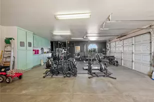 6370 Fremontia St, Hesperia, CA 92344 - Photo 40