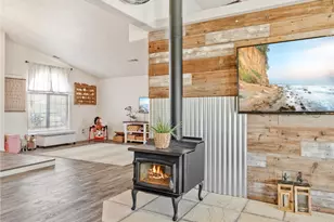 6370 Fremontia St, Hesperia, CA 92344 - Photo 22