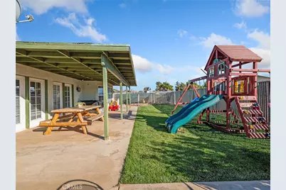 6370 Fremontia Street, Hesperia, CA 92344 - Photo 44