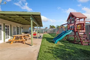 6370 Fremontia St, Hesperia, CA 92344 - Photo 44