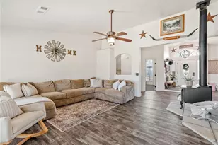6370 Fremontia St, Hesperia, CA 92344 - Photo 20