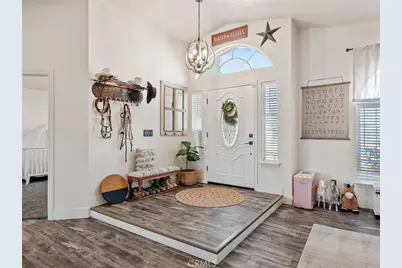 6370 Fremontia Street, Hesperia, CA 92344 - Photo 12