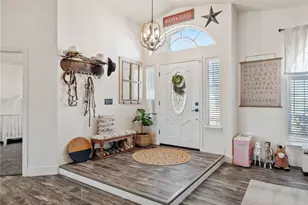 6370 Fremontia St, Hesperia, CA 92344 - Photo 12