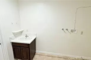 11389 Hesperia, Hesperia, CA 92345 - Photo 20