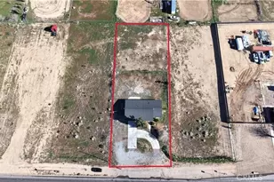 11389 Hesperia, Hesperia, CA 92345 - Photo 4