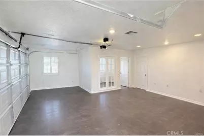 11389 Hesperia, Hesperia, CA 92345 - Photo 22