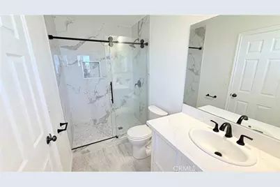11389 Hesperia, Hesperia, CA 92345 - Photo 14
