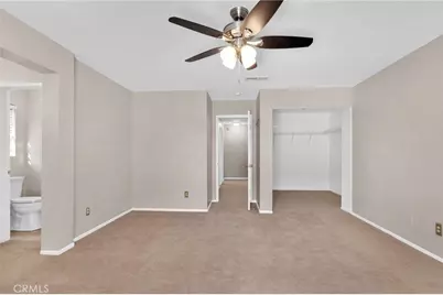 11979 Luna, Victorville, CA 92392 - Photo 34