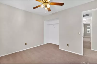 11979 Luna, Victorville, CA 92392 - Photo 28