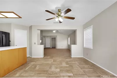 11979 Luna, Victorville, CA 92392 - Photo 18
