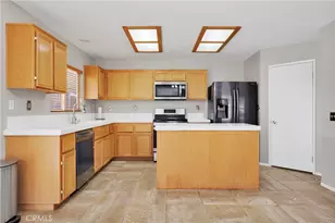 11979 Luna, Victorville, CA 92392 - Photo 12