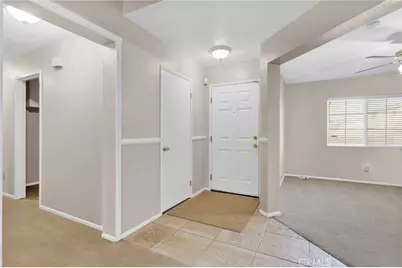 11979 Luna, Victorville, CA 92392 - Photo 22