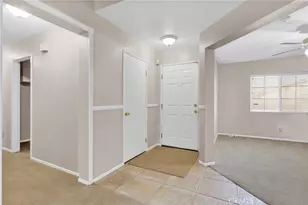 11979 Luna, Victorville, CA 92392 - Photo 22