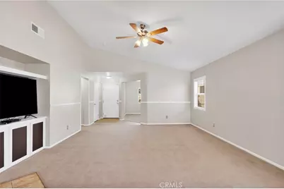 11979 Luna, Victorville, CA 92392 - Photo 8