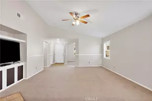 11979 Luna, Victorville, CA 92392 - Photo 8