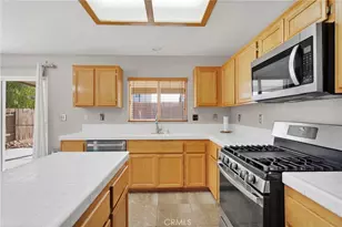 11979 Luna, Victorville, CA 92392 - Photo 16